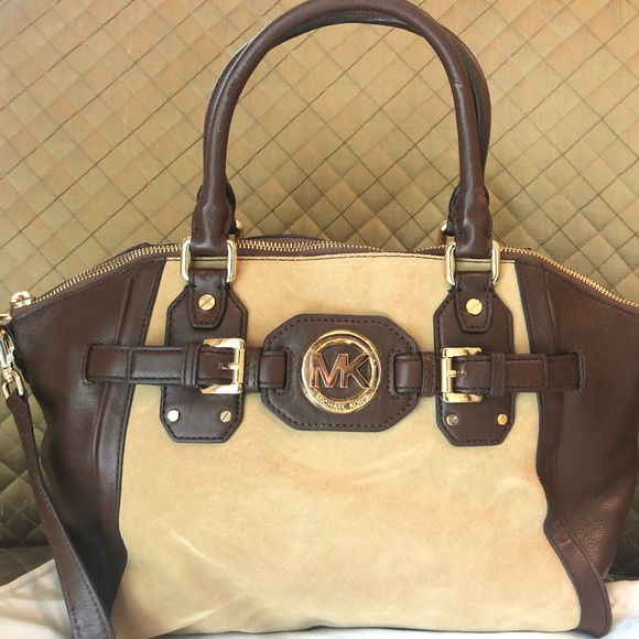 Michael Kors - Picture 1 of 1